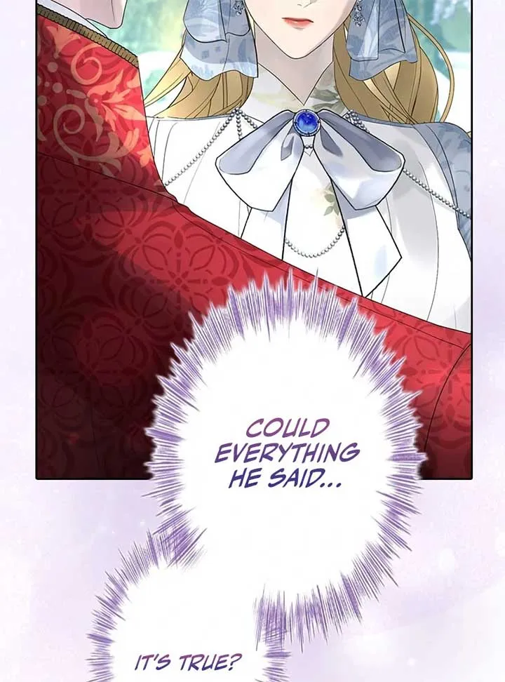 I Won’t Regret My Second Life, The Happy Ending Comes After Revenge Chapter 16 Online - página 185