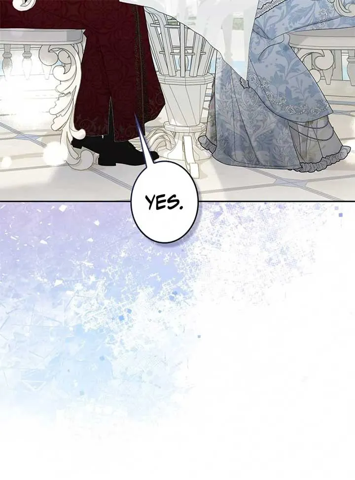 I Won’t Regret My Second Life, The Happy Ending Comes After Revenge Chapter 16 Online - página 190