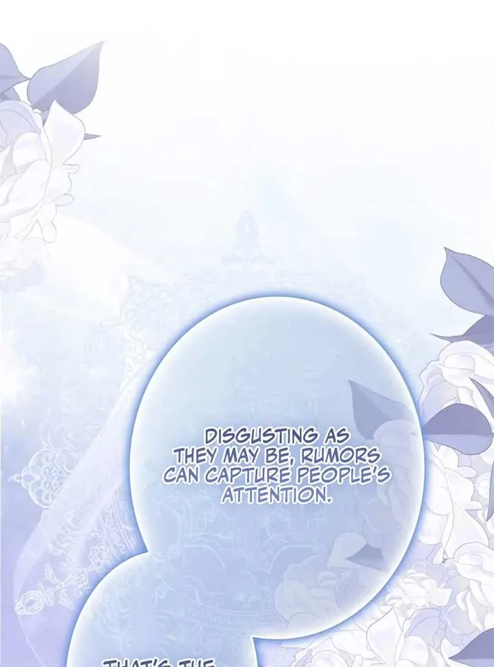 I Won’t Regret My Second Life, The Happy Ending Comes After Revenge Chapter 16 Online - página 191