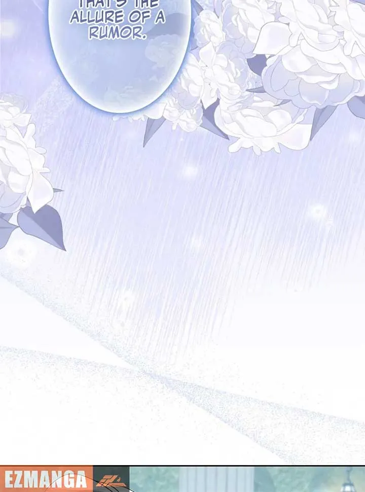 I Won’t Regret My Second Life, The Happy Ending Comes After Revenge Chapter 16 Online - página 192
