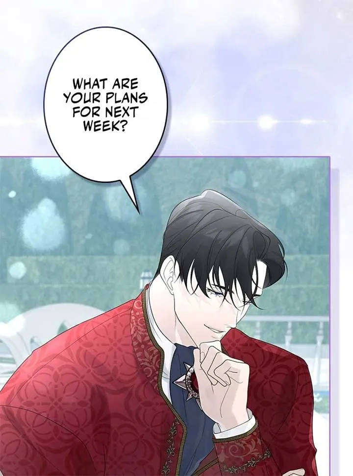 I Won’t Regret My Second Life, The Happy Ending Comes After Revenge Chapter 16 Online - página 198