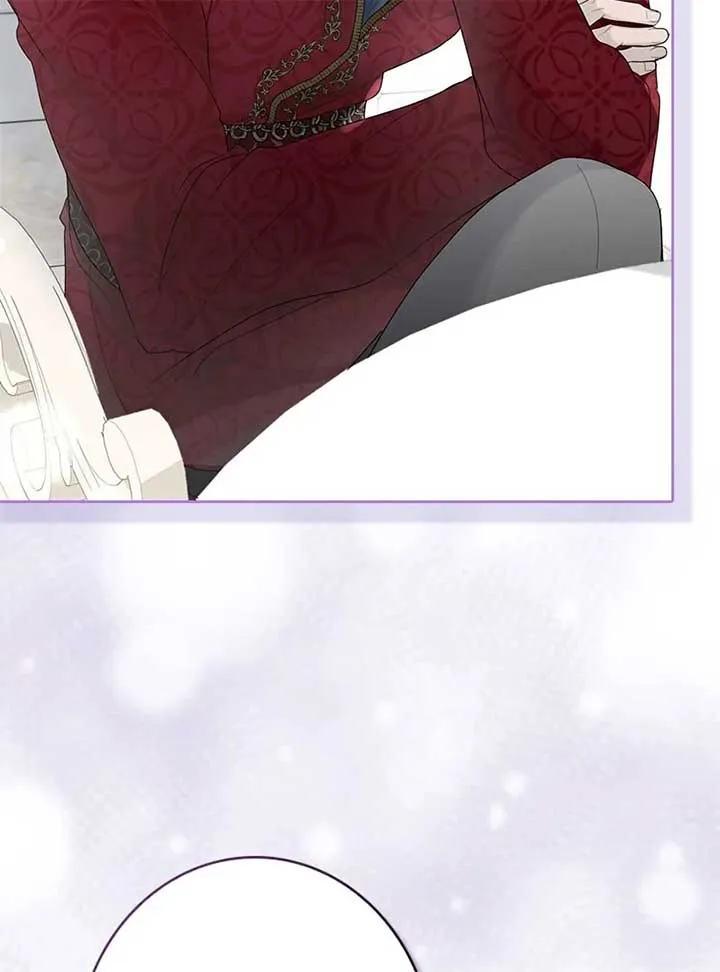 I Won’t Regret My Second Life, The Happy Ending Comes After Revenge Chapter 16 Online - página 199