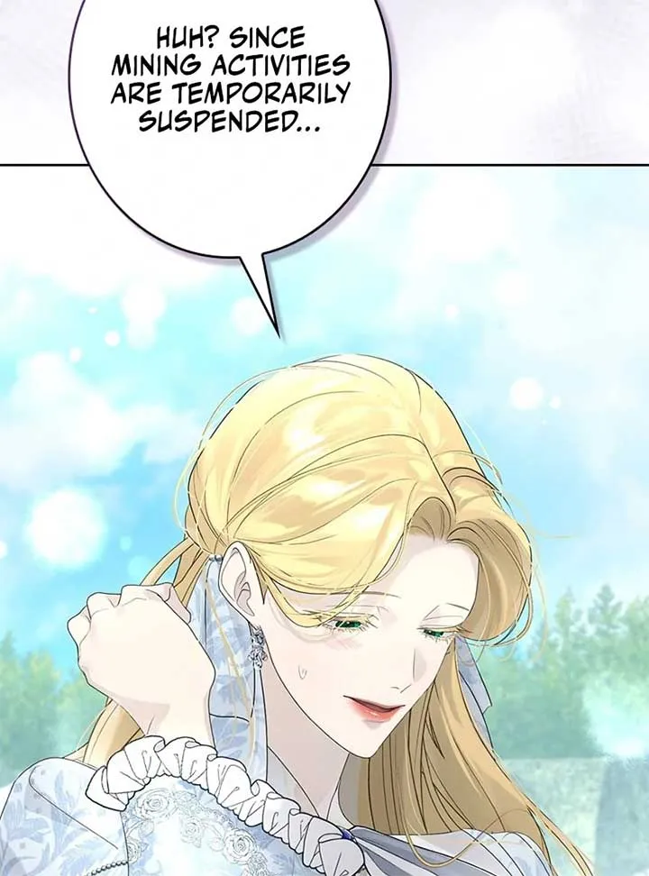I Won’t Regret My Second Life, The Happy Ending Comes After Revenge Chapter 16 Online - página 200
