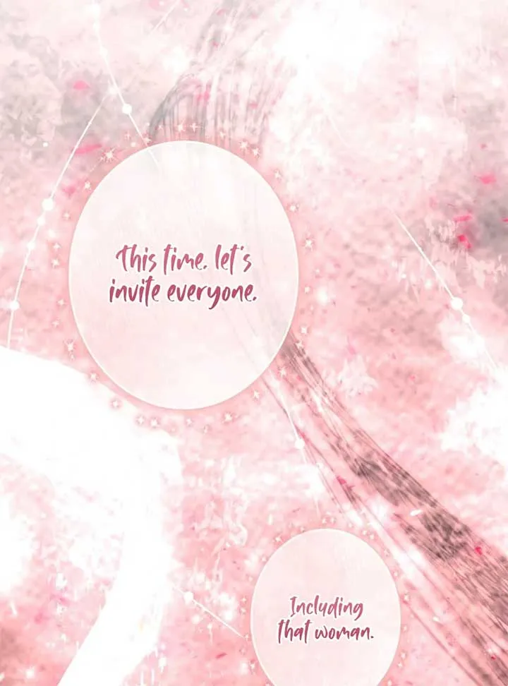 I Won’t Regret My Second Life, The Happy Ending Comes After Revenge Chapter 16 Online - página 205