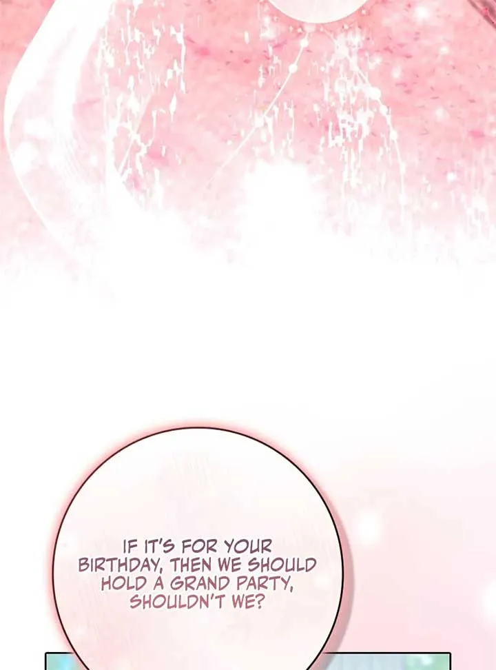 I Won’t Regret My Second Life, The Happy Ending Comes After Revenge Chapter 16 Online - página 206