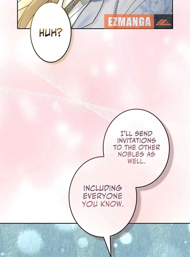 I Won’t Regret My Second Life, The Happy Ending Comes After Revenge Chapter 16 Online - página 208