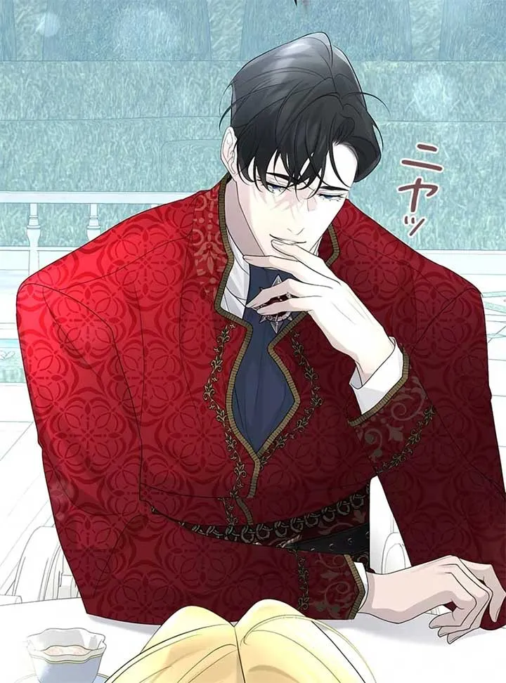 I Won’t Regret My Second Life, The Happy Ending Comes After Revenge Chapter 16 Online - página 209