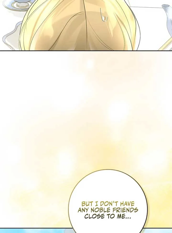 I Won’t Regret My Second Life, The Happy Ending Comes After Revenge Chapter 16 Online - página 210
