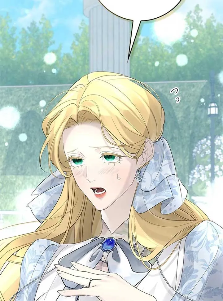 I Won’t Regret My Second Life, The Happy Ending Comes After Revenge Chapter 16 Online - página 211