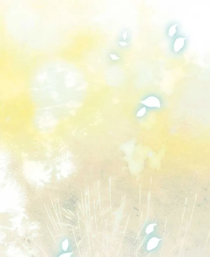 I Won’t Regret My Second Life, The Happy Ending Comes After Revenge Chapter 16 Online - página 213