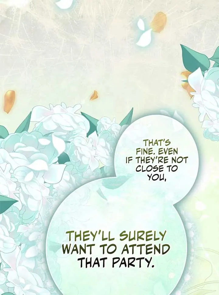 I Won’t Regret My Second Life, The Happy Ending Comes After Revenge Chapter 16 Online - página 214