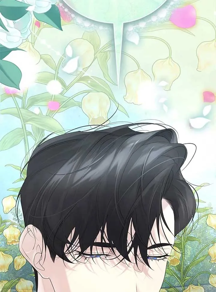 I Won’t Regret My Second Life, The Happy Ending Comes After Revenge Chapter 16 Online - página 215