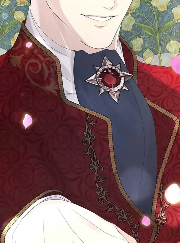 I Won’t Regret My Second Life, The Happy Ending Comes After Revenge Chapter 16 Online - página 216