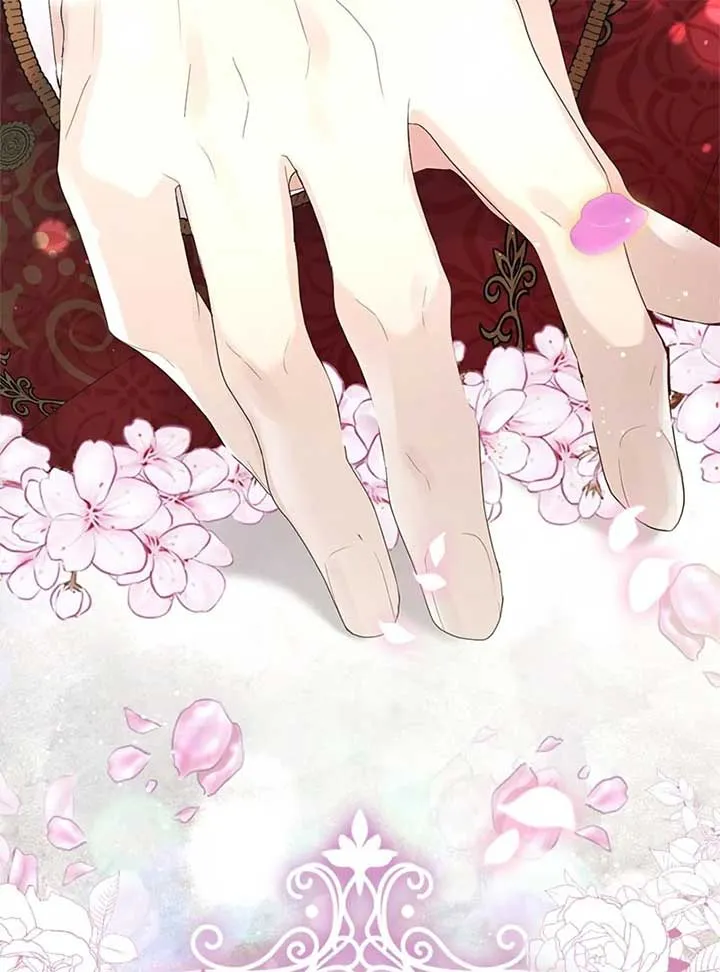 I Won’t Regret My Second Life, The Happy Ending Comes After Revenge Chapter 16 Online - página 217
