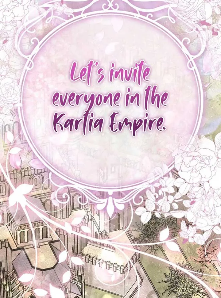 I Won’t Regret My Second Life, The Happy Ending Comes After Revenge Chapter 16 Online - página 218