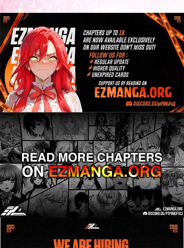 I Won’t Regret My Second Life, The Happy Ending Comes After Revenge Chapter 16 Online - página 223