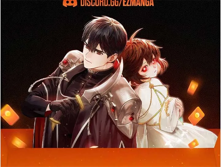 I Won’t Regret My Second Life, The Happy Ending Comes After Revenge Chapter 16 Online - página 225