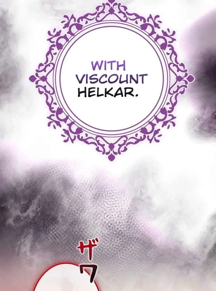 I Won’t Regret My Second Life, The Happy Ending Comes After Revenge Chapter 19 Online - página 4