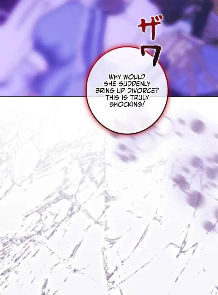 I Won’t Regret My Second Life, The Happy Ending Comes After Revenge Chapter 19 Online - página 6
