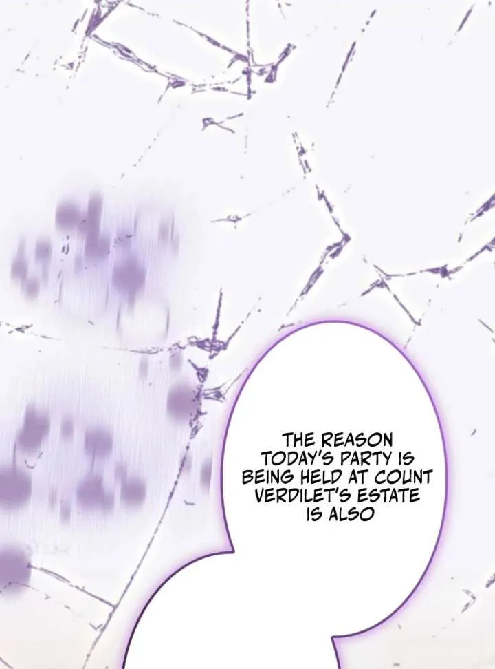 I Won’t Regret My Second Life, The Happy Ending Comes After Revenge Chapter 19 Online - página 7