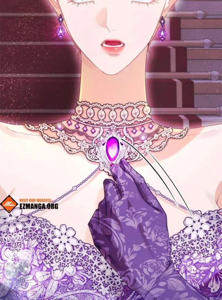 I Won’t Regret My Second Life, The Happy Ending Comes After Revenge Chapter 19 Online - página 9