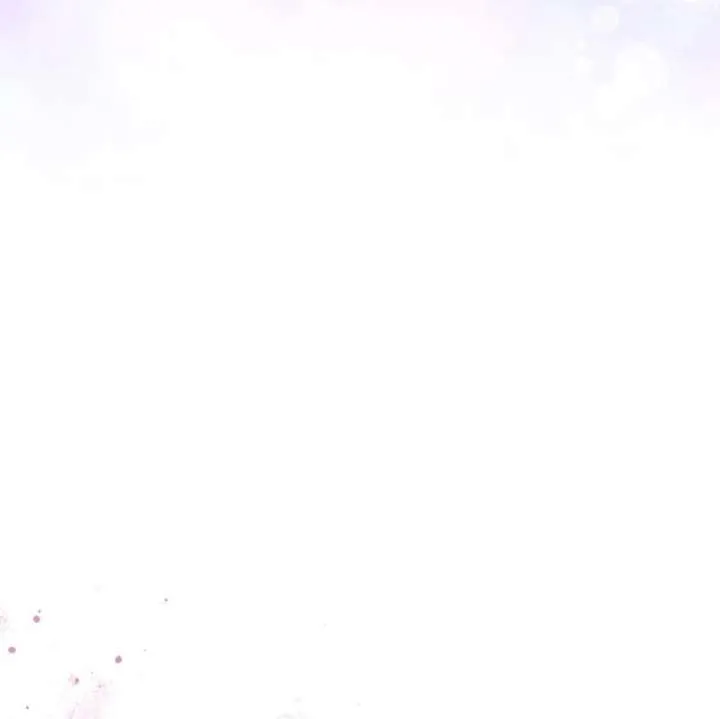 I Won’t Regret My Second Life, The Happy Ending Comes After Revenge Chapter 19 Online - página 11