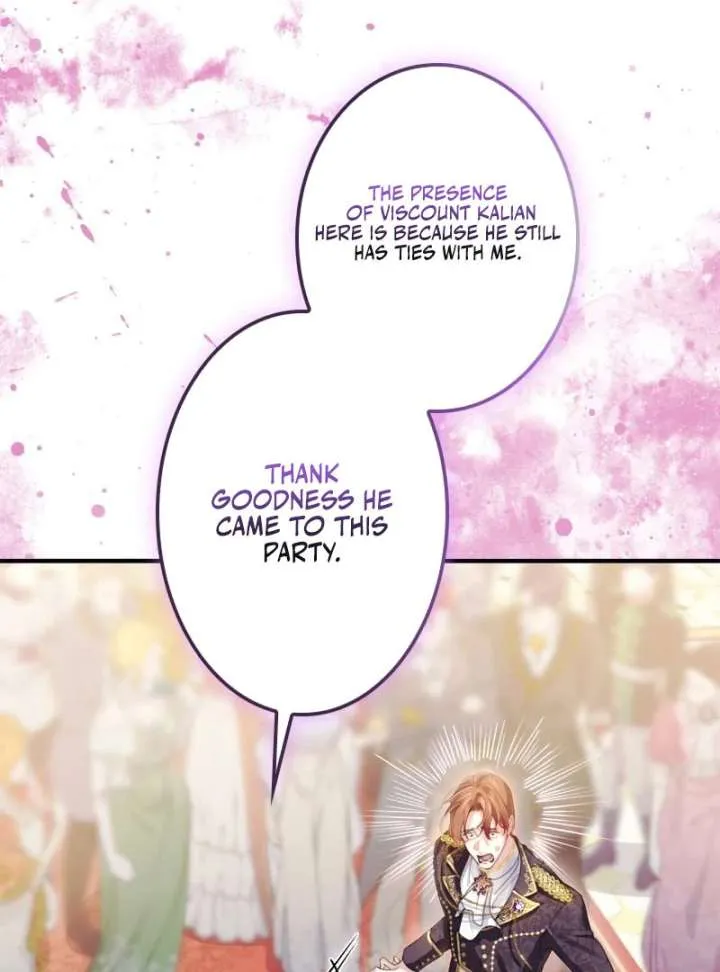 I Won’t Regret My Second Life, The Happy Ending Comes After Revenge Chapter 19 Online - página 12