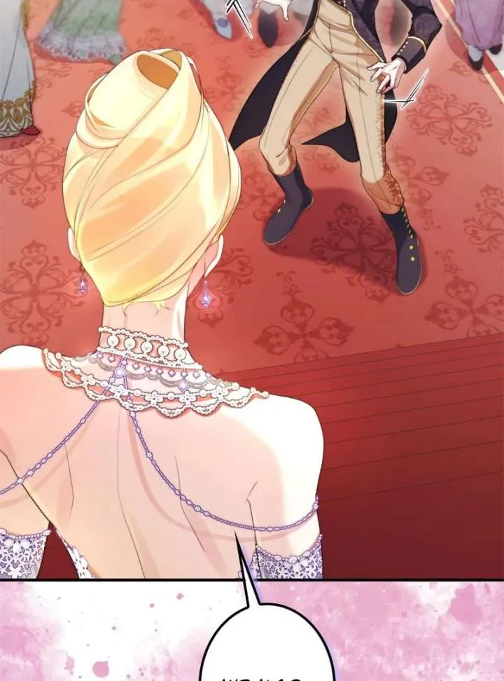 I Won’t Regret My Second Life, The Happy Ending Comes After Revenge Chapter 19 Online - página 13
