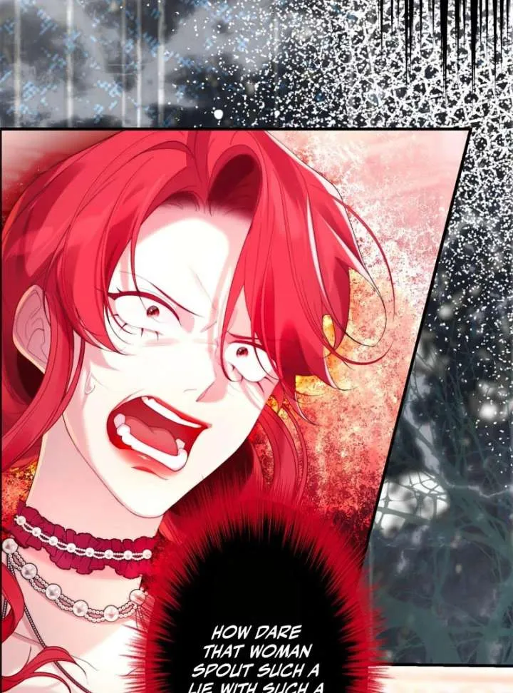 I Won’t Regret My Second Life, The Happy Ending Comes After Revenge Chapter 19 Online - página 17