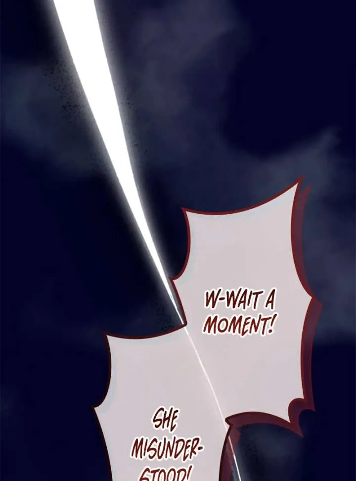 I Won’t Regret My Second Life, The Happy Ending Comes After Revenge Chapter 19 Online - página 23