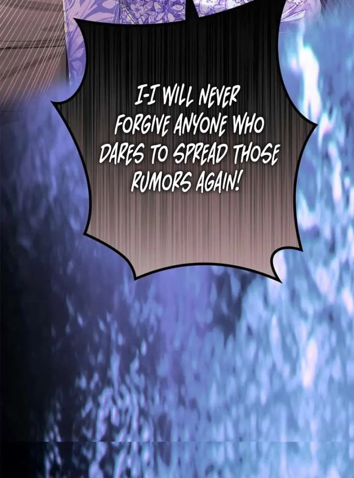 I Won’t Regret My Second Life, The Happy Ending Comes After Revenge Chapter 19 Online - página 28