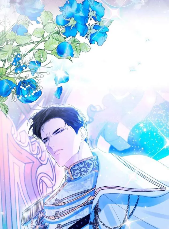 I Won’t Regret My Second Life, The Happy Ending Comes After Revenge Chapter 19 Online - página 33