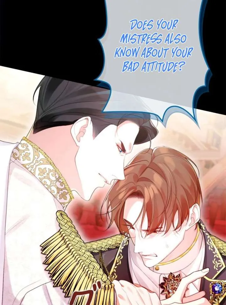 I Won’t Regret My Second Life, The Happy Ending Comes After Revenge Chapter 19 Online - página 50