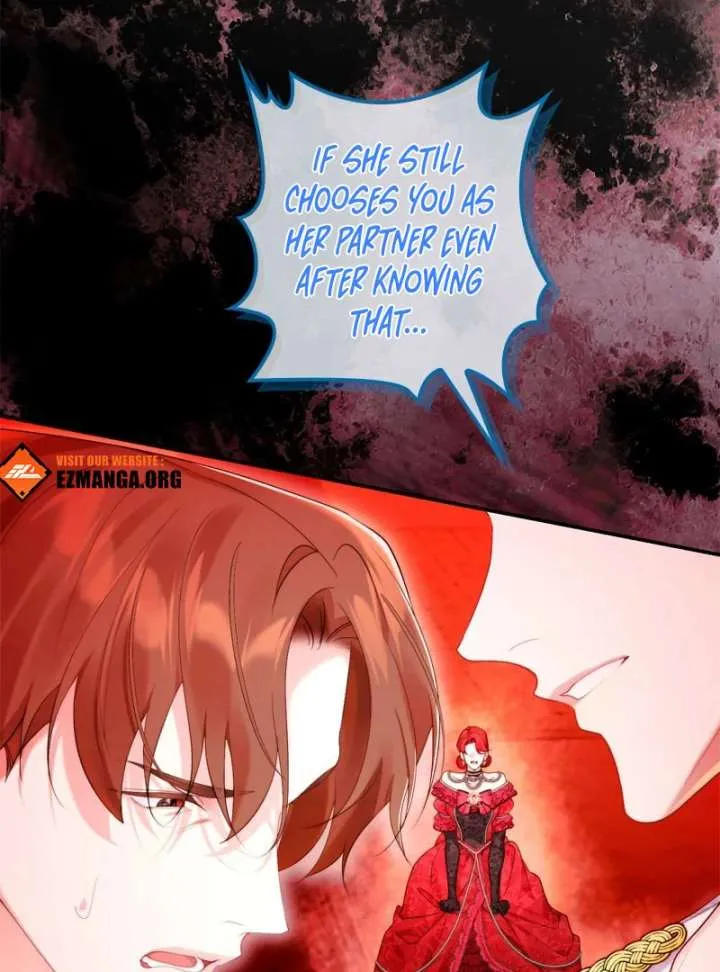 I Won’t Regret My Second Life, The Happy Ending Comes After Revenge Chapter 19 Online - página 52