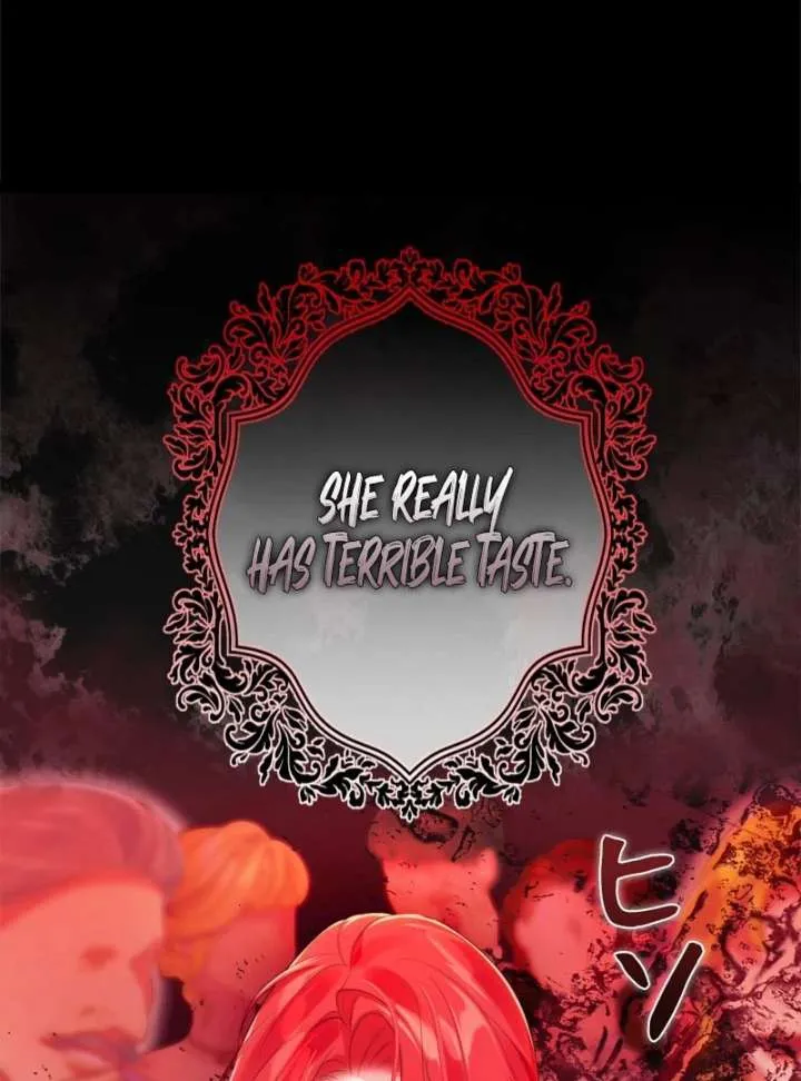 I Won’t Regret My Second Life, The Happy Ending Comes After Revenge Chapter 19 Online - página 55