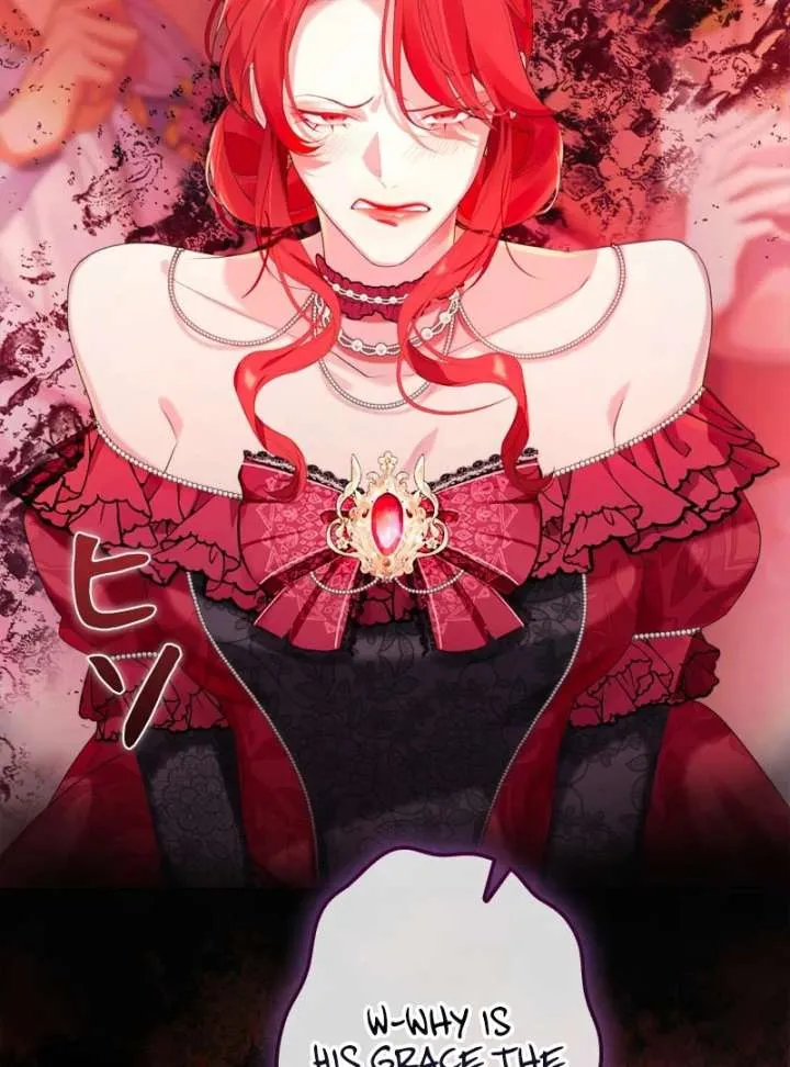 I Won’t Regret My Second Life, The Happy Ending Comes After Revenge Chapter 19 Online - página 56
