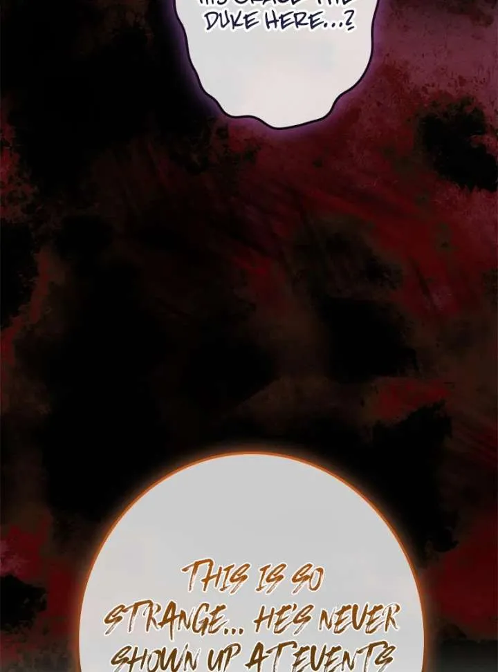 I Won’t Regret My Second Life, The Happy Ending Comes After Revenge Chapter 19 Online - página 57
