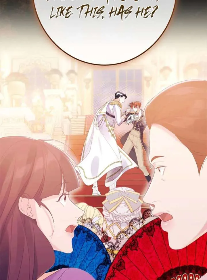 I Won’t Regret My Second Life, The Happy Ending Comes After Revenge Chapter 19 Online - página 58