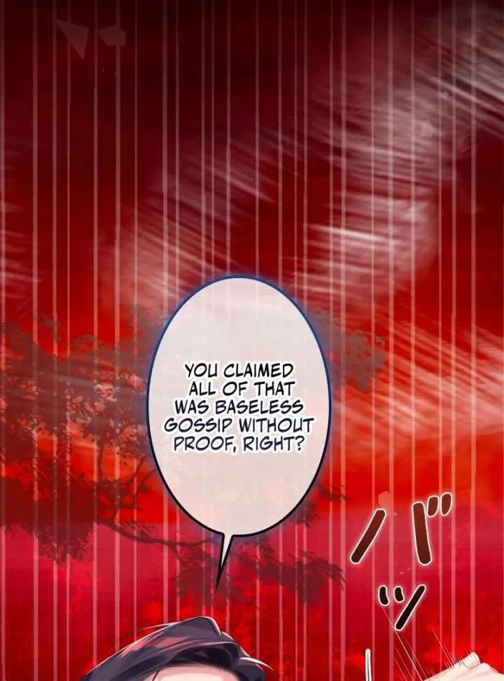 I Won’t Regret My Second Life, The Happy Ending Comes After Revenge Chapter 19 Online - página 60