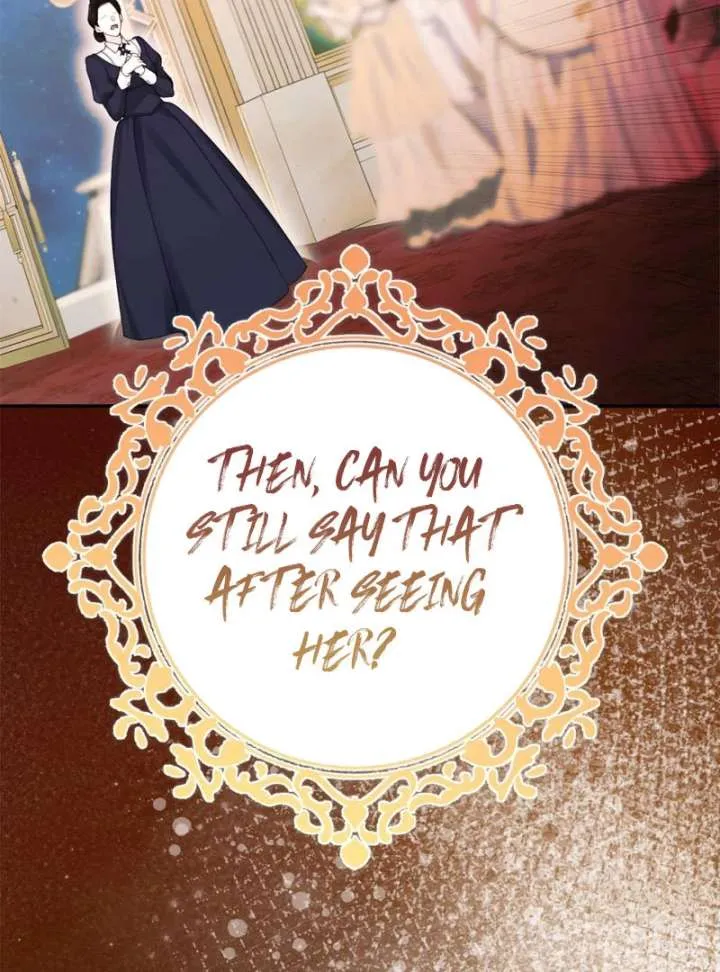 I Won’t Regret My Second Life, The Happy Ending Comes After Revenge Chapter 19 Online - página 65