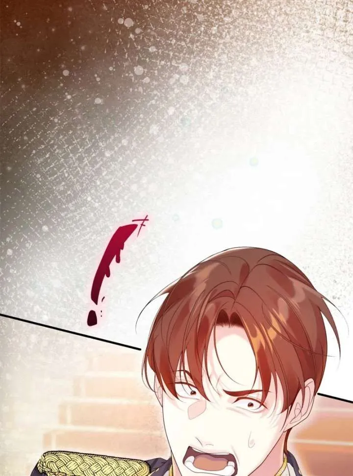 I Won’t Regret My Second Life, The Happy Ending Comes After Revenge Chapter 19 Online - página 66