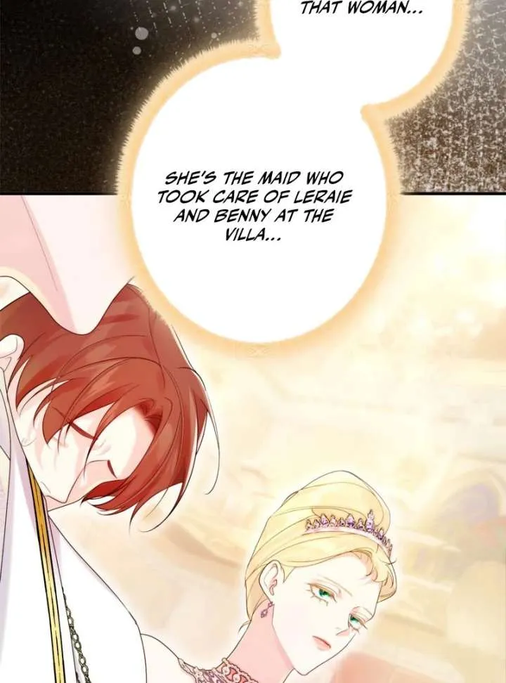 I Won’t Regret My Second Life, The Happy Ending Comes After Revenge Chapter 19 Online - página 68