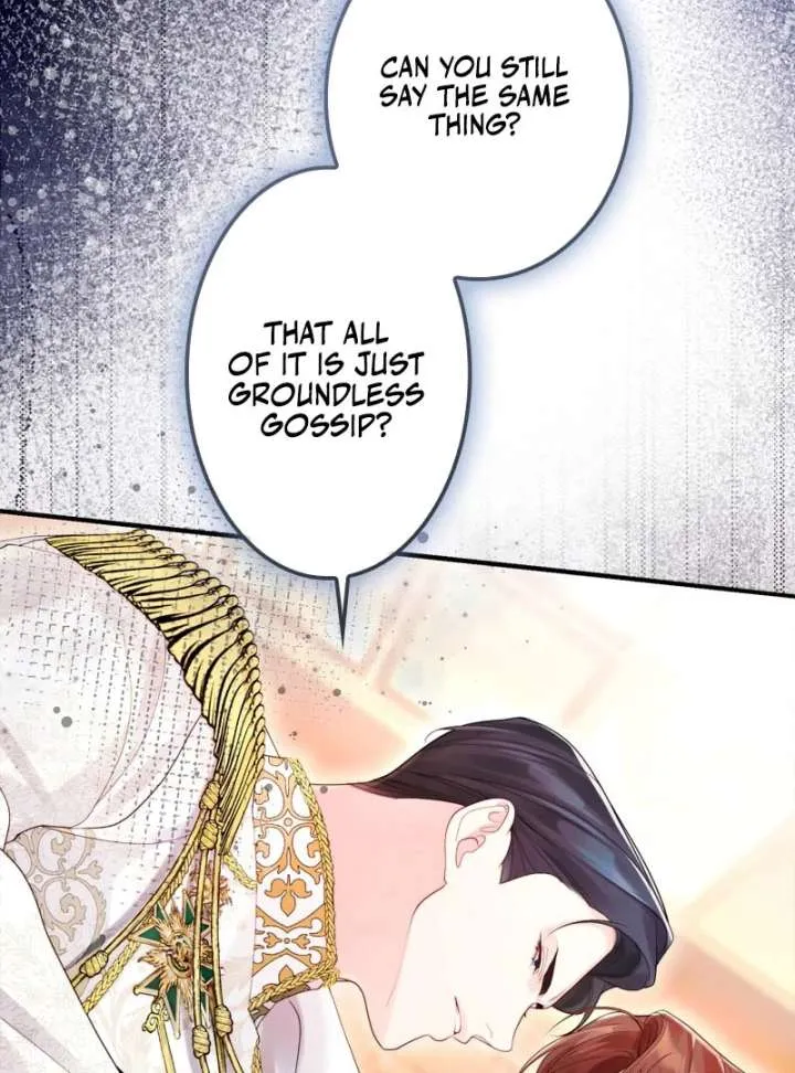I Won’t Regret My Second Life, The Happy Ending Comes After Revenge Chapter 19 Online - página 70