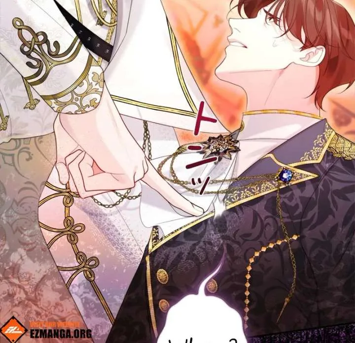 I Won’t Regret My Second Life, The Happy Ending Comes After Revenge Chapter 19 Online - página 71