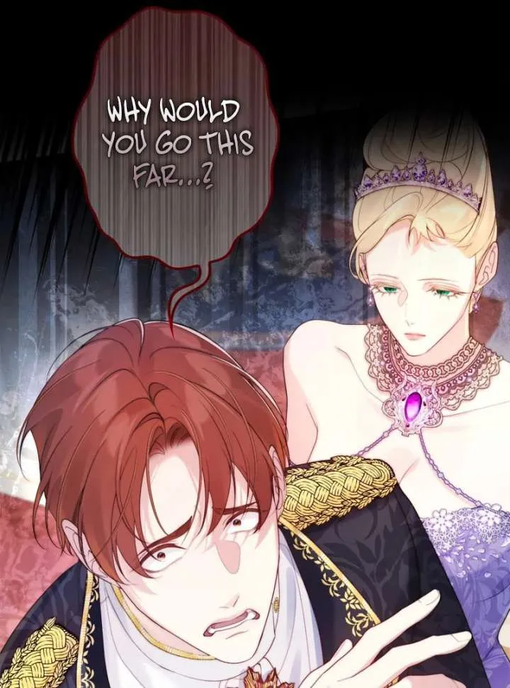 I Won’t Regret My Second Life, The Happy Ending Comes After Revenge Chapter 19 Online - página 73