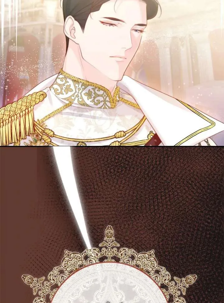I Won’t Regret My Second Life, The Happy Ending Comes After Revenge Chapter 19 Online - página 75