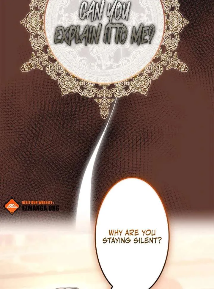 I Won’t Regret My Second Life, The Happy Ending Comes After Revenge Chapter 19 Online - página 76