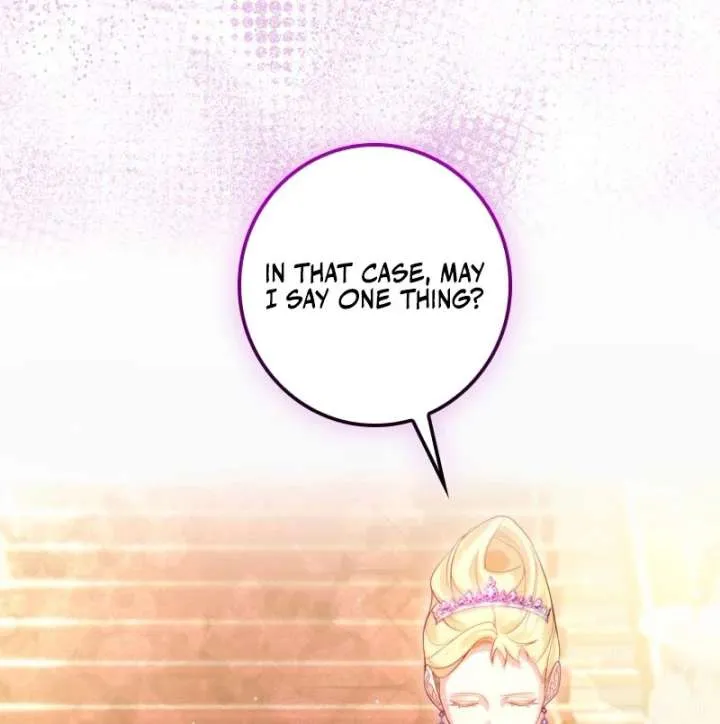 I Won’t Regret My Second Life, The Happy Ending Comes After Revenge Chapter 19 Online - página 87