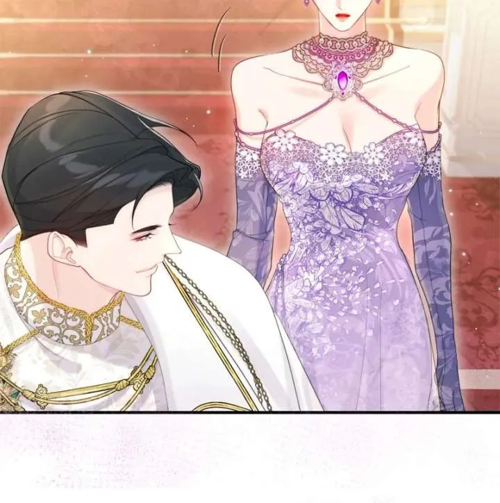 I Won’t Regret My Second Life, The Happy Ending Comes After Revenge Chapter 19 Online - página 88