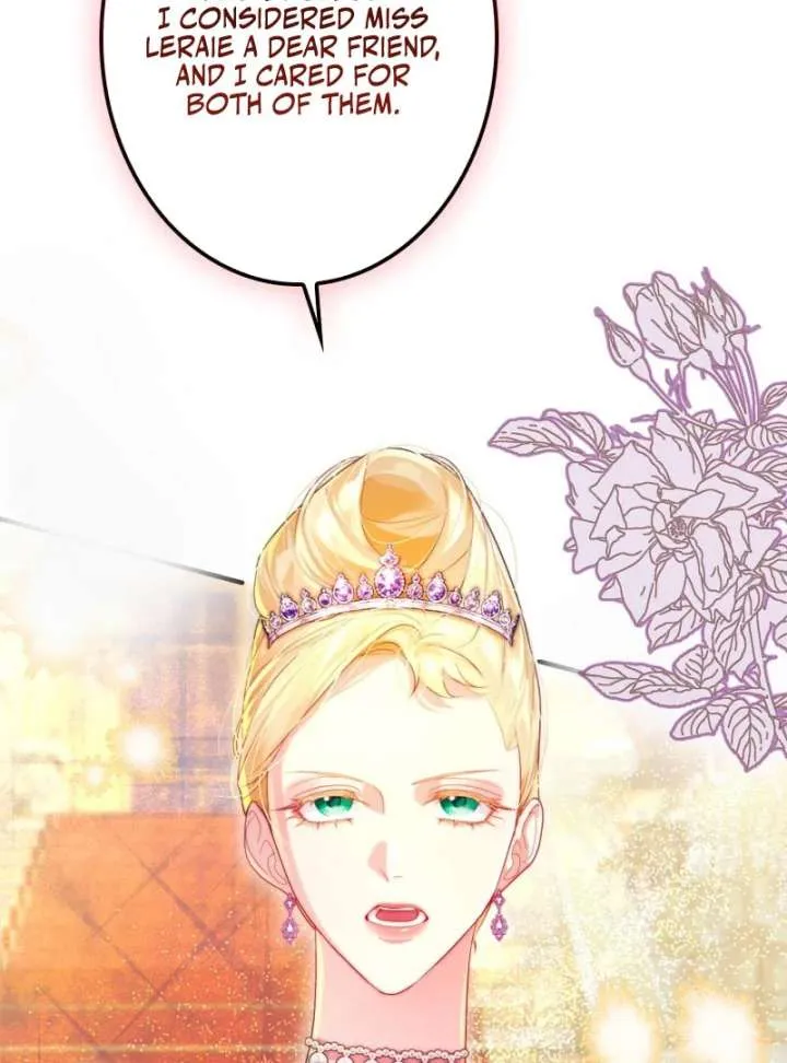 I Won’t Regret My Second Life, The Happy Ending Comes After Revenge Chapter 19 Online - página 90